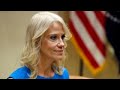 Health care reform not just a campaign promise, a moral imperative: Conway
