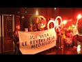 Parigi: manifestanti contro le Olimpiadi chiedono un incontro con il ministro dell'Interno