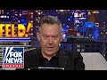 Gutfeld: Has her career been eclipsed by her X-rated clips?
