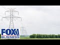 Energy expert warns of US electric grid: Consequence of this could be ‘dramatic'