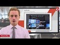 Bourse - DAX, Thanksgiving aux Etats-Unis - IG 28.11.2019