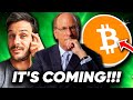 BTC to $250,000 is 100% WRONG!! The Real Number Will SHOCK YOU!!!