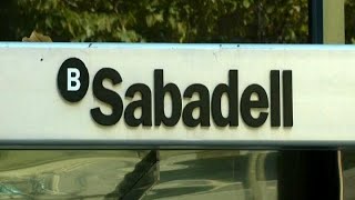 CAIXABANK Spain’s Caixabank and Gas Natural quit Catalonia