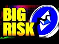 Staked ETH and the BIG Risk Threatening Ethereum