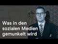Schock: Hat NVidia Chip-Verkäufe fingiert?
