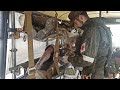 Kämpfer aus dem Stahlwerk: Russland will Asow-Bataillon als terroristische Vereinigung einstufen