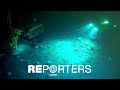 Norvège : la tentation sous-marine des métaux rares • FRANCE 24