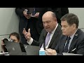 FOMC Press Conference, December 14, 2022