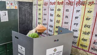 En Inde, fin des élections générales après six semaines de vote • FRANCE 24