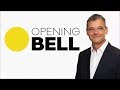 US-Markt: Dow Jones, Best Buy, Square, Alibaba, Momo, Vertex, Amgen