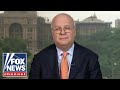 Karl Rove: This is a jaw-dropping crisis