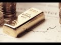 Gold Forecast March 22, 2023