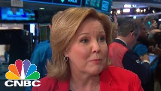 SIGNET JEWELERS LTD. We Are On The Path To Brilliance, Says Signet Jewelers CEO | CNBC