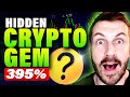 HIDDEN CRYPTO GEM  - The Best Bitcoin Layer 2 You’ve Never Heard Of