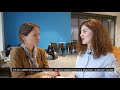 Artiona Bogo (SAP) | Women in Krypto - 5 Fragen mit Karoline