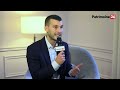 Interview avec Xavier ROYET, Swiss Life Asset Managers France