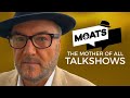 The Mother of All Talkshows with George Galloway - Episode 141