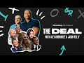 The Deal Season 1 Highlights