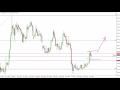 Silver Technical Analysis for November 7 2016 by FXEmpire.com