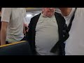 VIDEO Passeggero rivolge insulti razzisti a donna di colore, bufera su Ryanair