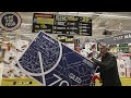 AMAZON.COM INC. - „Black Friday“ in Frankreich: Amazon lenkt ein
