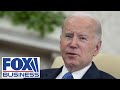 How the Supreme Court checked Biden's green agenda