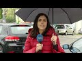 What's the latest on the Portugal fuel crisis? | GME
