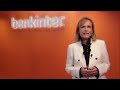 Gloria Ortiz, CEO de Bankinter, explica los resultados del 3T 2024