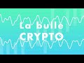 Discussion - Amaury Séchet de Bitcoin ABC (2/2)