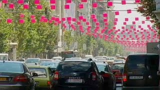 DEUTSCHE TELEKOM Il marchio Deutsche Telekom sbarca in Romania - economy