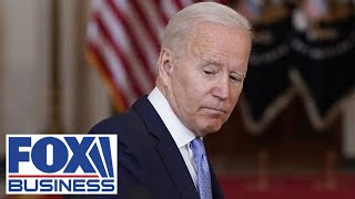 Biden&#39;s press conference was &#39;painful&#39;: Hemingway