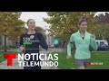 Chaqueta de Levi y Google te permitirá acceder a tu música, navegar en apps y hasta escuchar mensaje