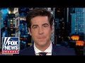 Jesse Watters: Biden couldn't bring himself to say Laken Riley's name