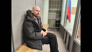 Russia, arrestati due giornalisti. Sono accusati di &quot;estremismo&quot;