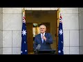 Australia, si vota il 21 maggio: Morrison tenta la riconferma, Albanese in testa ai sondaggi