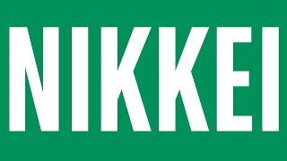 NIKKEI 225 Le Nikkei sur un plus haut de 33 ans : explications - 100% Marchés - soir - 22/05/23