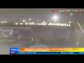 Видео с попаданием ракет в украинский Boeing датировано 2019 годом