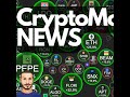 ETHEREUM e CRYPTO, "Questo cambia TUTTO" 💥 Crypto Monday NEWS w21/'24