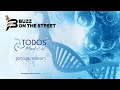 “Buzz on the Street” Show: Todos Medical (OTCQB: TOMDF) Validation Plan for MonkeyPox Test