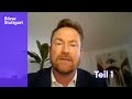 Krypto Update (1): Bitcoin fährt Achterbahn – bleiben Sie gelassen! | Börse Stuttgart | Bitcoin