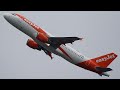 Easyjet will klimaneutral werden