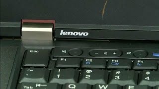 LENOVO GROUP Lenovo president: North America contributed greatly to our success in the PC market