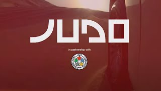DIA Judo: ¡otros tres campeones del mundo en el cuarto día en Abu Dabi!
