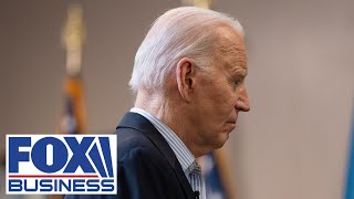 DEVINE LIMITED Biden is ‘anything but’ a unifying president: Miranda Devine
