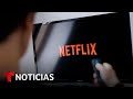 Netflix aumenta suscriptores e ingresos tras estrategia para acabar con cuentas compartidas