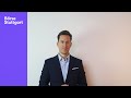 Wikifolio Hotspots: Evotec und Commerzbank gefragte Neueinsteiger | Börse Stuttgart