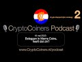 Podcast - 16 mei 2023: Bitcoin en crypto - Beleggen in Meme Coins, heeft dat zin?