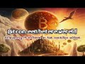 (19) Bitcoin, een betere wereld: Inflatie en het cantillon effect