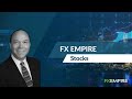 Wrong Time to Buy Facebook by FX Empire