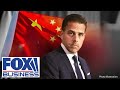 White House slams GOP for pushing Hunter Biden ‘lies’